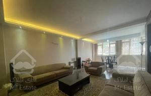 ۸۱ متر/ تک واحدی/ سوئیت ۱۲ متری