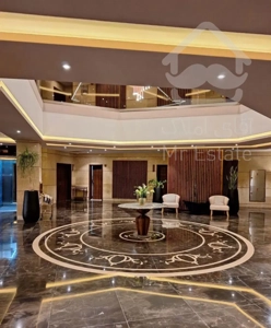 رویای کیش ۹۱ متری - اقساطی