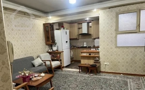 خانه ۴۵متری وحیدیه