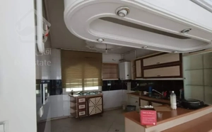 170متر اپارتمان در فشم / اوشان ویلا