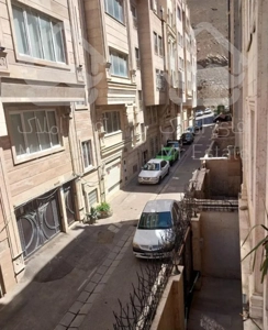 سولقان اپارتمان 90متر تک واحدی