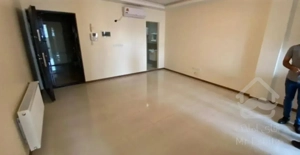 نارمک شمالی ، میدان ۹۰ ، رهن و اجاره
