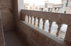 علوم پزشکی کلید اول