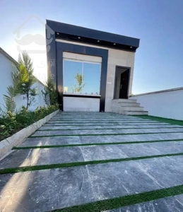 فلت مدرن نماسنگ