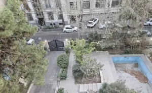 میرداماد (نفت) / ۱۵۰ متر ۳ خواب / فول نوسازی واحد