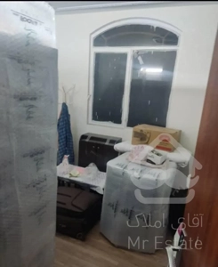 فروش ۴۸ متری /با دو پارکینگ/محدوده اطلاعات