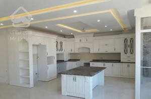 آپارتمان۹۵متری/دو خوابه/سفیر شمالی