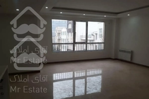 اپاتمان ۱۰۶ سرمایه گذاری روبه افتاب الاله شرقی