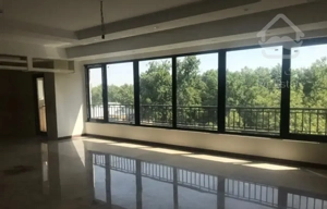 ۱۳۱متر ۳خوابه ۱خواب مستر شیک صفر ویوپارک