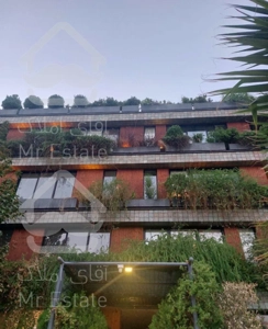 اپارتمان ۲خوابه/  بدون مشرف/ زرگری