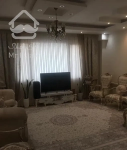 ۸۵م۲خواب شمال شادمان