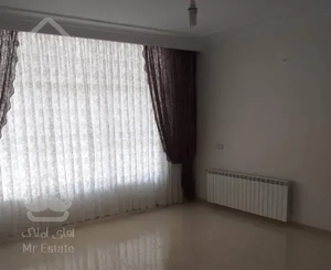 115متر/2خواب/نوساز/دوبرنور/استخرسوناجکوزی