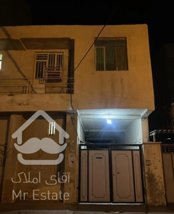 دوخواب/صمدو/همکف/نزدیک دریا/بر بلوار