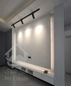 160 (امامت زوج)جنوبی(نقدی تهاتر با ویلایی)