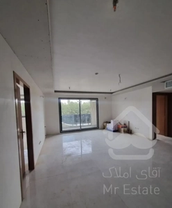 آپارتمان عروس دامادی/شهرک رسالت/سندتک برگ