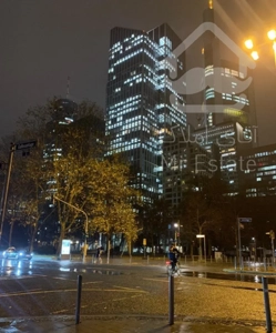 تاپ لوکیشن فرمانیه/۱۹۰متر/تک واحدی