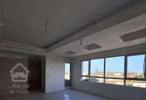 فروش واحد مدرن طبقه ششم