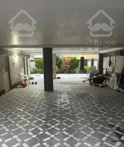 ویلایی دوبلکس سیدمحله نزدیک مرکزشهر