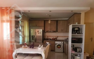 ۸۷متر،تخلیه،نجارزادگان ،فول