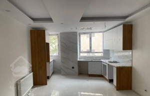 آپارتمان ۸۰ متری