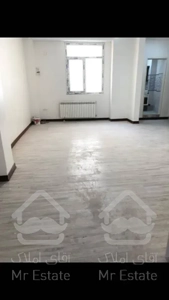 فروش آپارتمان ۶۱ متر در فردوس غرب