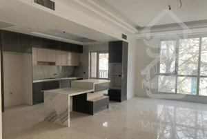 ۱۰۸ متری دو خواب نوساز