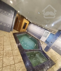 ویلایی استخردار شهرکی سرخ رود