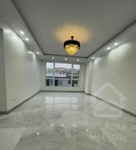 ۱۰۳متر/قلب جنت مرکز/لوکس و پرده خور