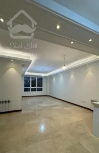 مرزداران ارمکان ۸۸ متر رو به افتاب