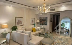 ۱۰۰ متر / شمال کاخ / به قیمت رسیده