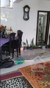 فروش دوواحدی باهم یکجا سنددار در لسانی