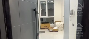 ۷۳متر ۲خ شخصی ساز /پدیده در منطقه