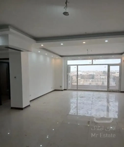 اپارتمان ۲۱۰ متری جمهوری