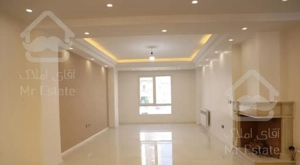 سعادت آباد مروارید 150متری3خواب فول امکانات