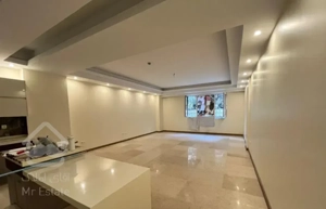 ۱۵۱ متر ۳ خواب / میرداماد/ نوساز