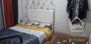 ۷۸متر دو خواب