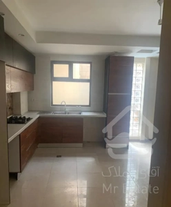 اجاره یوسف آباد 80 متر 1 خوابه مشابه نوساز