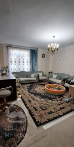 فروش واحد آپارتمان ۵۴ متری *فول بازسازی*