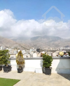 ۱۰۰ متر زعفرانیه کلید نزد املاک