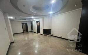 ۱۱۵ متر پاسداران