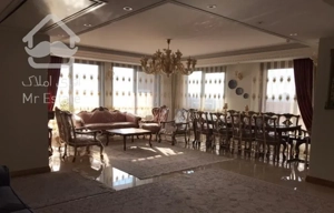 ۱۴۸مترشخصی ساز،منطقه۲۲،جوانمردان،کوهک،شهرک راه‌آهن