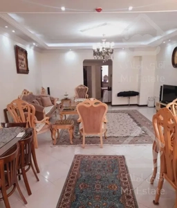 ۹۰متر تکواحد بازسازی فول امکانات وحدت فروزش