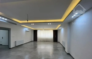 دوخوابه/تک‌واحدی سالن بزرگ/شهرک آرین