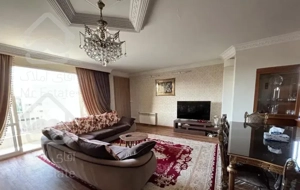 آپارتمان 142 متری شمالی جنوبی شرقی ( استاد شهریار)