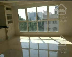 ۱۳۸ متر/ بدون مشرف/ فول دیزاین/ جنت آباد