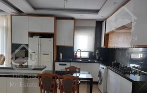 ۹۰متری نوساز تکواحدی/ غرق آفتاب