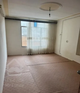 اجاره ۷۰متر شمس تبریزی گرو بر خیربانو