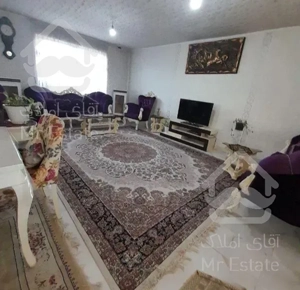 اجاره ویلای ساحلی ورودی شهر