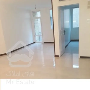 65 متری شاهین شمالی