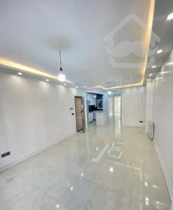 فروش۷۲متر۲خوابه سالن پرده خوربازسازی آفتابگیرشقایق